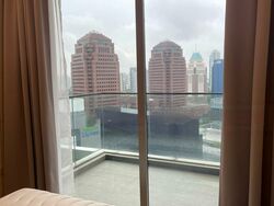 Cairnhill Nine (D9), Apartment #464983161